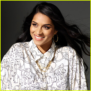 'A Little Late With Lilly Singh' Is Ending at NBC