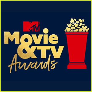 MTV Movie & TV Awards 2021 - Complete Winners List Revealed!