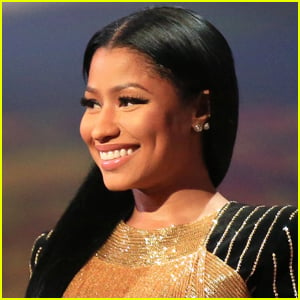 Nicki Minaj Reacts to the Success of 'Beam Me Up Scotty' Mixtape Drop 12 Years Later
