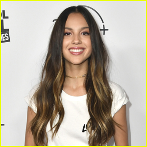 Olivia Rodrigo’s Mom Didn’t Like ‘Drivers License’ At First – Find Out