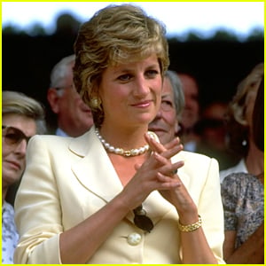 Early Report Reveals Martin Bashir Used Deceitful Methods For Princess Diana Panorama Interview