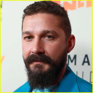 Here's What Happened With Shia LaBeouf in Court Amid Battery Charges