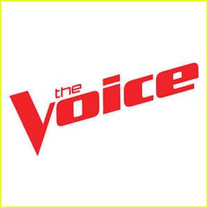 'The Voice' Top 17 Song Choices Leaked via iTunes, Plus a Change in Voting Revealed