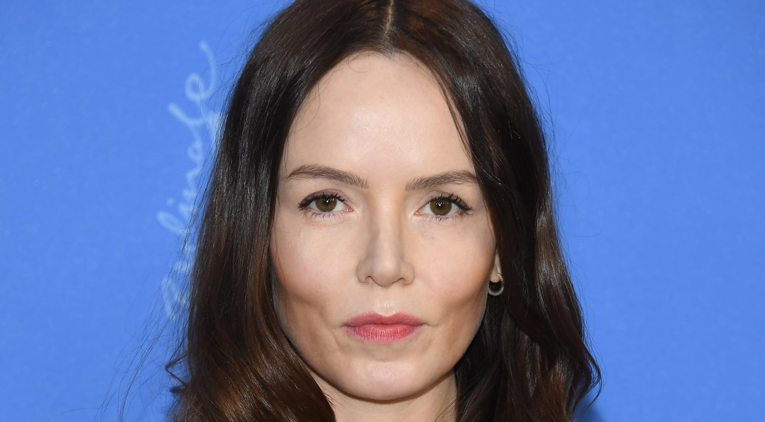 Meet ‘Profile’ Actress Valene Kane with These 10 Fun Facts (Exclusive