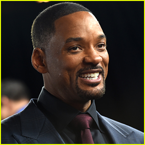 Will Smith Shouts Out His Twin Siblings With Rare Family Photo on Instagram