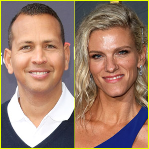 Alex Rodriguez's Rep Responds to Reports He's Romantically Involved with Ben Affleck's Ex Lindsay Shookus