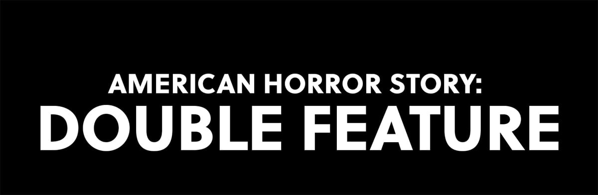 'American Horror Story' Season 10, 'AHS' Spinoff Show Get Premiere ...