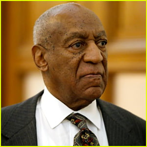 Bill Cosby to Walk Free, Sexual Assault Conviction Overturned