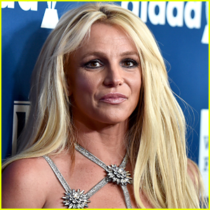 Britney Spears Calls For 'Abusive' Conservatorship To End During Court Hearing - Read Her Full Statement