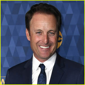 Chris Harrison Will Reportedly Receive a $9 Million Payout for His 'Bachelor' Exit