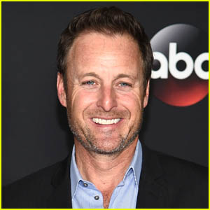 ABC Is Taking Their Time Finding a Permanent Replacement for Chris Harrison, Source Says