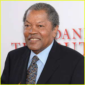 'Mod Squad' Star Clarence Williams III Dies at 81