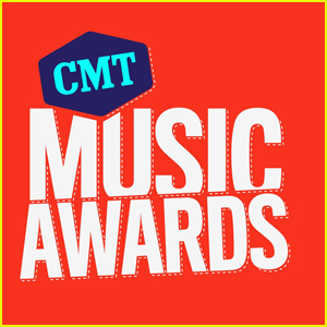 CMT Awards 2021 - Winners List Revealed!