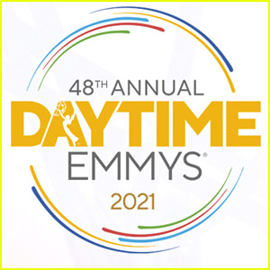 Daytime Emmy Awards 2021 - Complete Winners List Revealed!