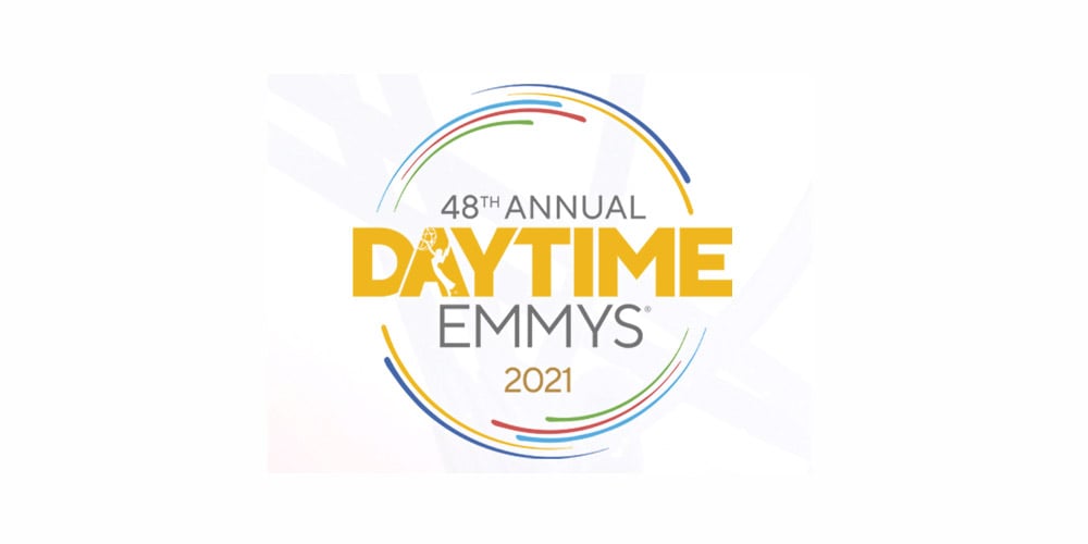 Daytime Emmy Awards 2021 Complete Winners List Revealed! 2021(02)