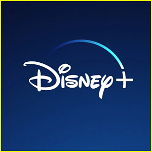 Disney+ Is Adding So Many Movies & TV Shows in July 2021 - Full List!