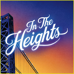 'In the Heights' End Credits Include Tribute to Late Actress, Plus Extra Lin-Manuel Miranda Scene