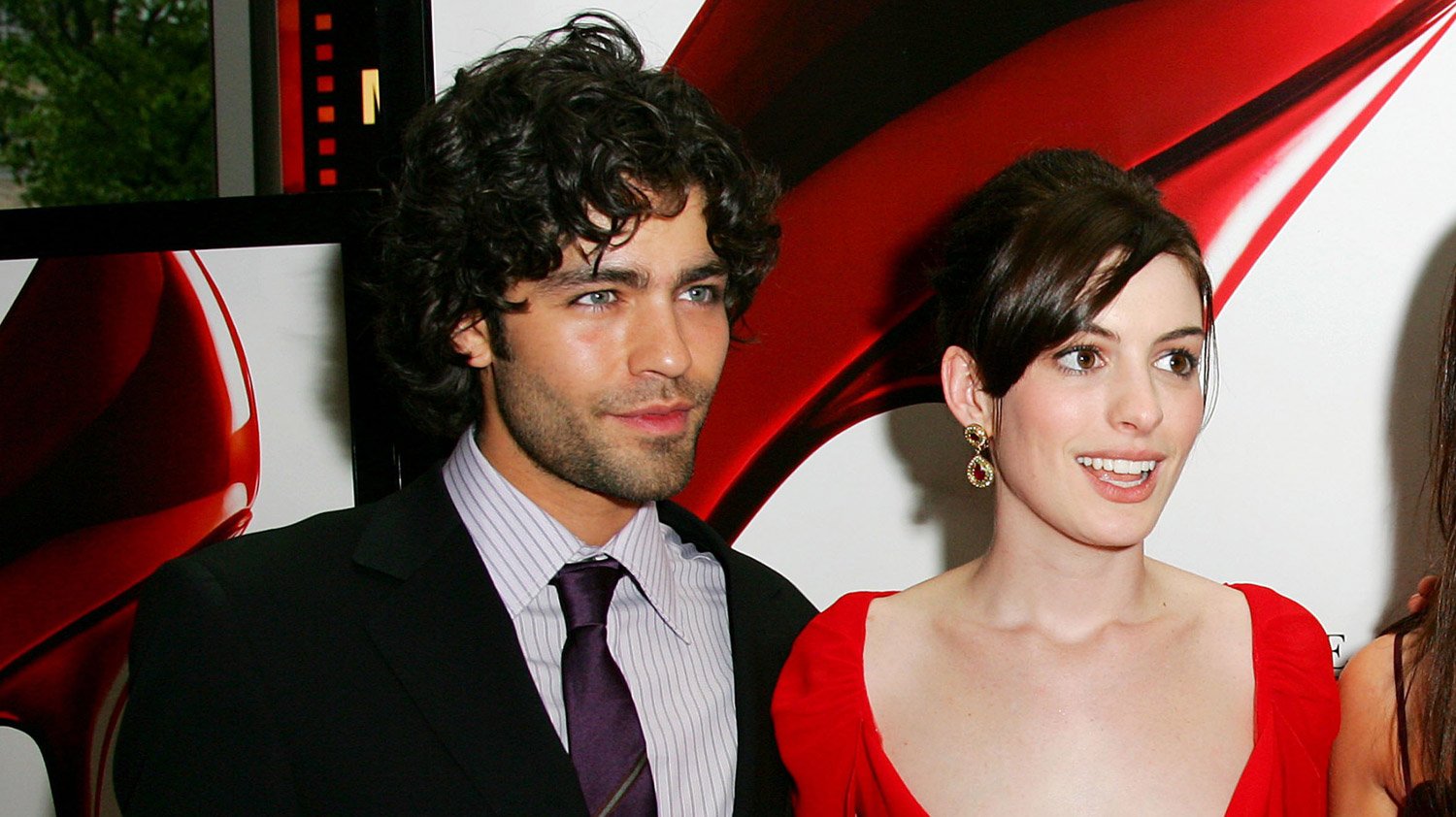 Adrian Grenier Finally Reacts to Being Called the Villain in ‘Devil