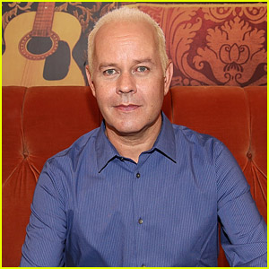 Friends' James Michael Tyler Has Stage 4 Prostate Cancer, Is Now Partially Paralyzed Due to Spread