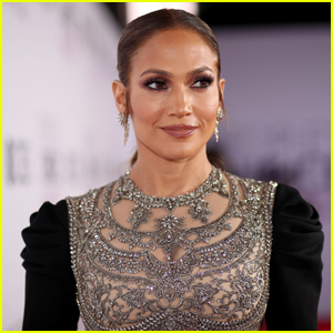 Jennifer Lopez Is Planning a Move From Miami to Los Angeles (Report)
