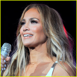 Police Keep Getting 911 Calls to Go to Jennifer Lopez's LA House