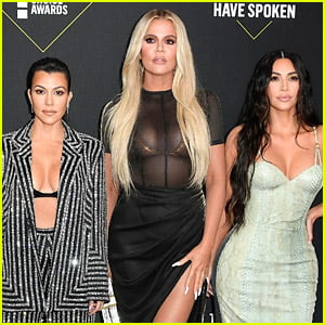 'KUWTK' Producer Reveals What the Kardashians Did to Find Out Who Leaked Info