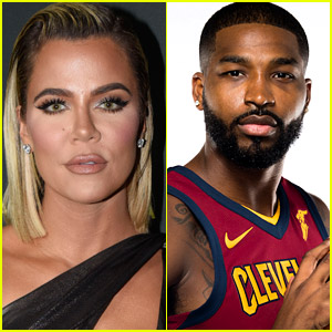 Khloe Kardashian Insider Reveals If She Believes Tristan Thompson Cheating Rumors & If They're Still Together