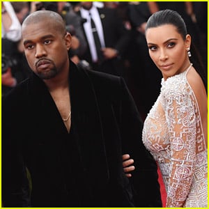 Kim Kardashian Talked About Her Divorce from Kanye West During the 'KUWTK' Reunion Special