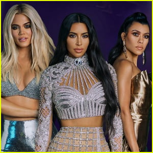 20 Shocking Revelations from Kardashian Reunion Special, Part Two!