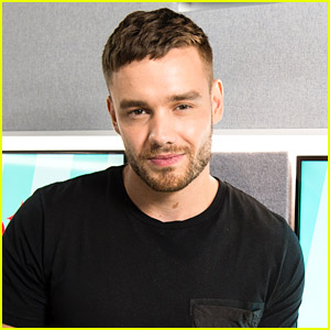 Liam Payne Will Star In Short Film Based On His AA Experiences
