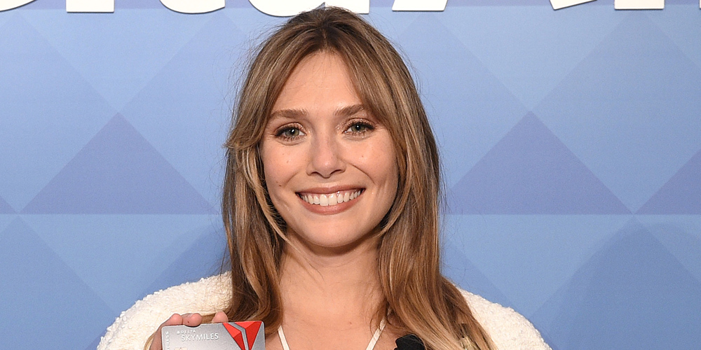 Elizabeth Olsen Reflects On Her ‘Awful’ Game of Thrones Audition
