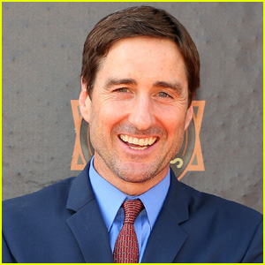 Luke Wilson Talks Joining 'Legally Blonde 3': 'We'll Have to See What Happens'