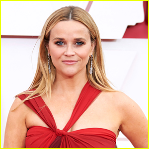 Reese Witherspoon Reveals She Had Panic Attacks for Weeks Before Filming 'Wild'