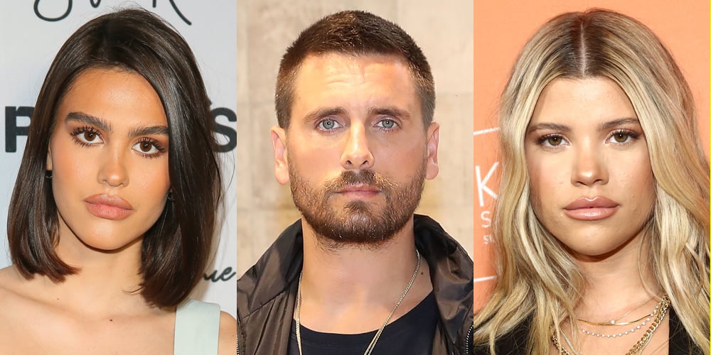 Scott Disick Reveals the Reason Why He Dates Much Younger Women(02)