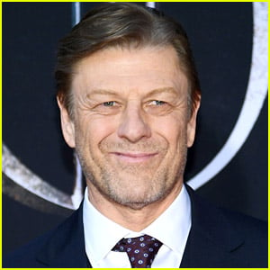 Sean Bean Still Hasn't Seen The 'Game of Thrones' Finale Two Years After It Aired