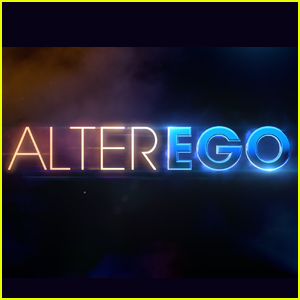 Fox's Singing Competition Show 'Alter Ego' Gets Star-Studded Panel - Meet the Judges & Host!
