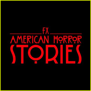 Ryan Murphy Announces Star-Studded Cast for 'American Horror Stories'