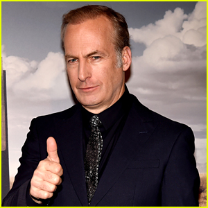 Bob Odenkirk Stable After Collapsing on 'Better Call Saul' Set; Reps Release New Statement