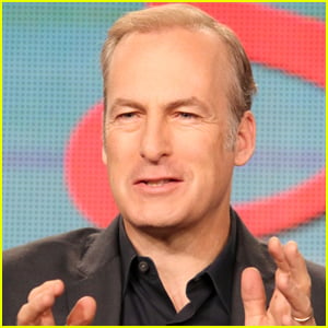 Bob Odenkirk Rushed to Hospital After Collapsing on 'Better Call Saul' Set