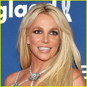 Britney Spears' Conservator Claims Jamie Spears' Call for Investigation Is an 'Attempt to Clear His Name'