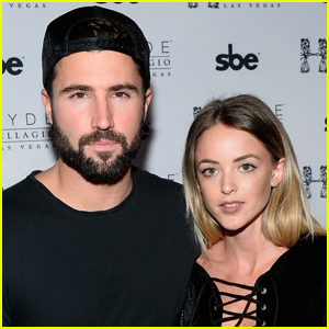 Brody Jenner Explains Why He Was Hurt By Ex Kaitlynn Carter