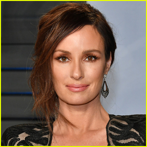 Catt Sadler is Sick with COVID-19 Despite Being Fully Vaccinated