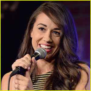 Colleen Ballinger Reveals the Sex of Her Twins!