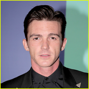 Read the Full Statement from Drake Bell's Victim in Child Endangerment Case