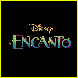 New Disney Original Movie 'Encanto' - Trailer & Cast Revealed!
