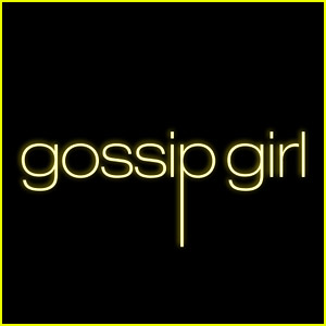 'Gossip Girl' Showrunner Reveals Who Was Originally Meant to Be Gossip Girl