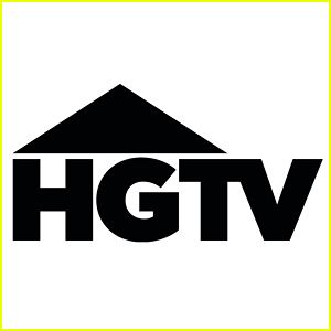 HGTV Adds 11 New Series To Upcoming Fall Television Season!