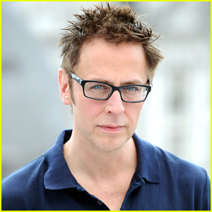 James Gunn Reveals How He Feels About Superhero Movies Now