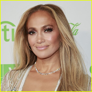 Jennifer Lopez Set to Adapt Rodgers & Hammerstein Catalog for TV & Film