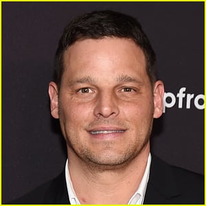 Justin Chambers Lands First Post-'Grey's Anatomy' Role in an Exciting New Series